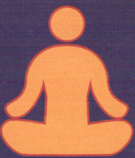 Meditationsgruppen in der Integralen Heil- und LebensPraxis