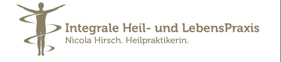 (c) Integrale-heil-und-lebenspraxis.com